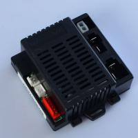 купить Блок управления M 3998-RC RECEIVER для электромобиля M 3998