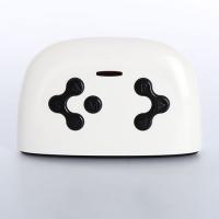 купить Пульт управления M 3101-2,4G для электромобиля M 2510 2773 2774 2775 3101 3102 3103 3104 3584 3585 3586