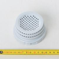 купить Сетка Intex 11072 для фильтр-насоса 28604 28638 28646 28648 28652 28672 28678 28682 54612