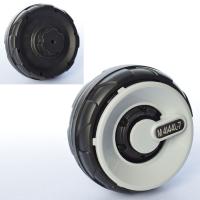 купить Колесо переднее M 4144-F-WHEEL к трактору M 4144