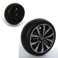 купить Колесо M 3894-EVA WHEEL для электромобиля M 3894