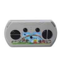 купить Пульт управления M 3601-RC 2,4G для джипа M 3601