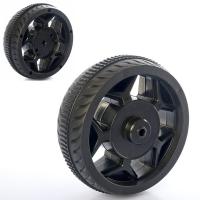 купить Колесо переднее M 4215-F-WHEEL для мотоцикла M 4215