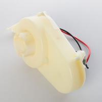 купить Рулевой редуктор ZP8006-ST GEAR для электромобиля ZP8006