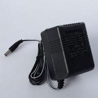 купить Зарядное устройство 12V 1000mA M 3667-CHARGER для электромобиля M 3667