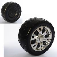 купить Колесо M 4201-EVA-WHEEL к машине M 4201
