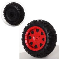 купить Колесо ЕВА заднее M 4081-EVA R-WHEEL к квадроциклу M 4081