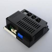 купить Блок управления M 3824-RC MODULE для электромобиля M 3824
