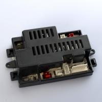 купить Блок управления M 4051-RC RECEIVER для машины M 4051 и 4076