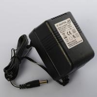 купить Зарядное устройство 12V 1000mA M 4177-CHARGER для электромобиля M 4177