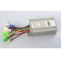 купить Блок управления правый 36V 300W R-RC-RECEIVER-4042 для электрокарта M 4042