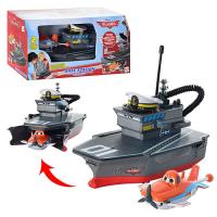 купить Игровой набор Летачки IMC Toys 625020 базовая станция рация