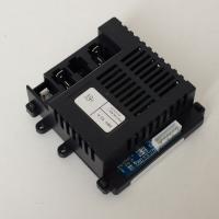 купить Блок управления 6V M 4065-RC RECEIVER для электромобиля M 4065