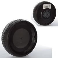 купить Колесо M 3290-EVA WHEEL с переходником к машине M 3290