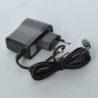 купить Зарядное устройство 6V 1000mA M 3893-CHARGER для квадроцикла M 3893