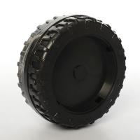 купить Колесо Z 382-WHEEL для толокара Z 382