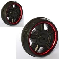 купить Колесо M 4116-WHEEL к мотоциклу M 4116