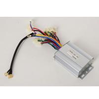 купить Блок управления 48V 1000W RC RECEIVER-1000Q для 1000Q