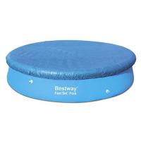купить Тент Bestway 58034 для круглого бассейна