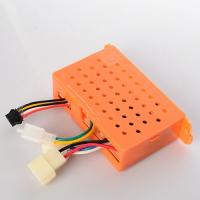 купить Блок управления M 3279-RC RECEIVER для электромобиля M 3279