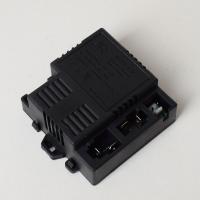 купить Блок управления 12V M 3288-RC RECEIVER к машине M 3288 M 3289 M 3608