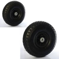 купить Колесо резиновое M 4188-WHEEL к мотоциклу M 4188