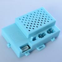 купить Блок управления M 4013-RC-RECEIVER для джипа M 4013