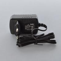 купить Зарядное устройство 14,5V 1000mA M 3290-CHARGER для электромобиля M 3290