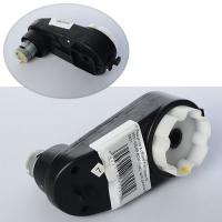 купить Редуктор в сборе с мотором 12V 12000RPM M 3601-GEAR BOX для джипа M 3601