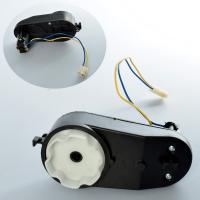 купить Редуктор 12V RPM16000 M 3292-GEAR BOX для электромобилей выпуска 2019 года M3292 M3293