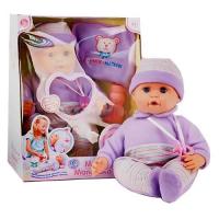 купить Кукла 5230 Joy Toy  Дочки-Матери