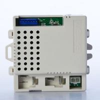 купить Блок управления M 2766-RC RECEIVER для электромобиля M 2766