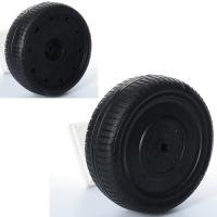 купить Колесо JJ2158-EVA WHEEL для электромобиля JJ2158