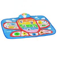 купить Обучающий коврик WinFun 2504-01
