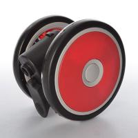 купить Колесо переднее M 3294-3-F-WHEEL к красной коляске