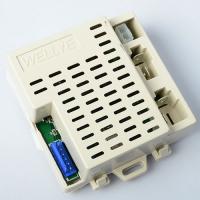 купить Блок управления M 3175-RC MODULE для электромобилей M 3175 M 3176 M 3177