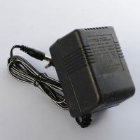 купить Зарядное устройство 12V 1000mA M 3999-CHARGER для квадроцикла M 3999