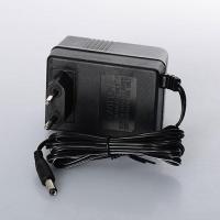 купить Зарядное устройство 12V-1000mA