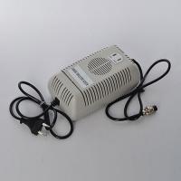 купить Зарядное устройство 48 V CHARGER-800Q/800D для квадроциклов 800Q 800D