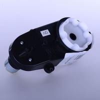 купить Рулевой редуктор M 3118-ST GEAR для электромобилей M 3118 M 3107 M 3150 3151 12V RPM5500