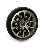 купить Колесо M 2767-WHEEL к машине М 2767