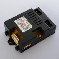купить Блок управления 12V M 2760-RC RECEIVER для электромобиля M 2760