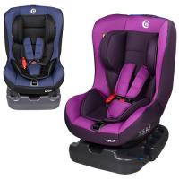 купить Детское автокресло El Camino ME 1010-3 INFANT до 18 кг