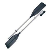 купить Весла алюминий Intex 69627 (122 см)