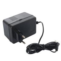 купить Зарядное устройство M 3221-12V1000MAh для электромобиля M 3221