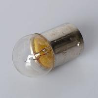 купить Лампочка LAMP40V для электромобилей