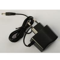 купить Зарядное устройство 7,5V 500mA M 3558-CHARGER для машинки-толокара M 3558 3559 3560 3561