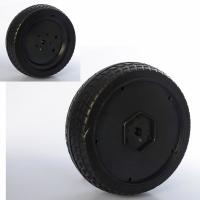 купить Колесо M 4197-EVA-WHEEL к машине M 4197