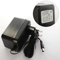 купить Зарядное устройство M 3570-CHARGER для джипа M 3570 12V 1200mA