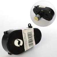 купить Рулевой редуктор 6V M 3562-ST GEAR для мотоцикла M 3562 3563